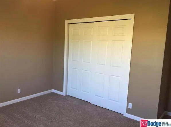 3325 N 148th Ct APT 3207, Omaha, NE 68116