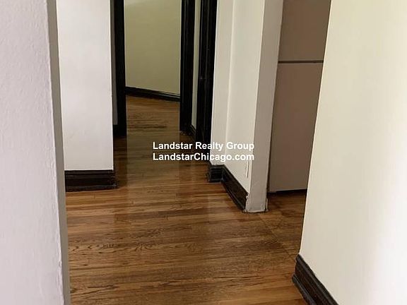 2nd image of 4629 N Lowell Ave #G1