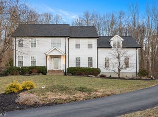 5 Hidden Valley Rd, Andover Twp., NJ 07860