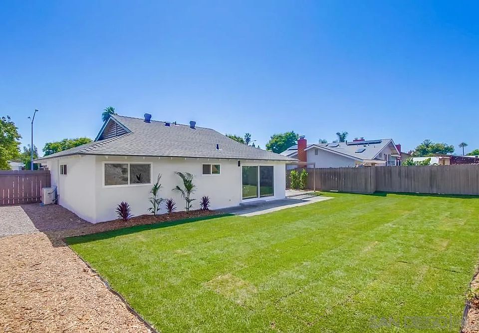 2nd image of 6439 Jackson Dr
