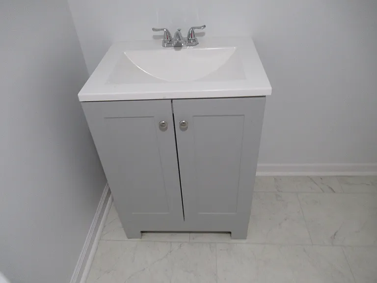 5112 Haverford Dr — Photo 24