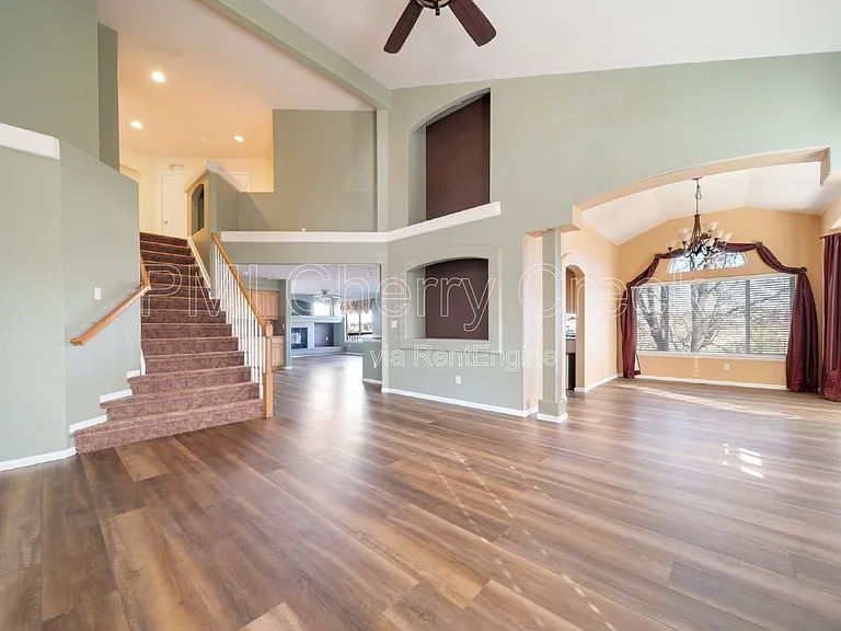 6765 Shannon Trl — Photo 31