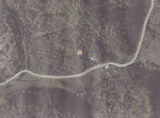 674 Lone Rd, Sneedville, TN 37869