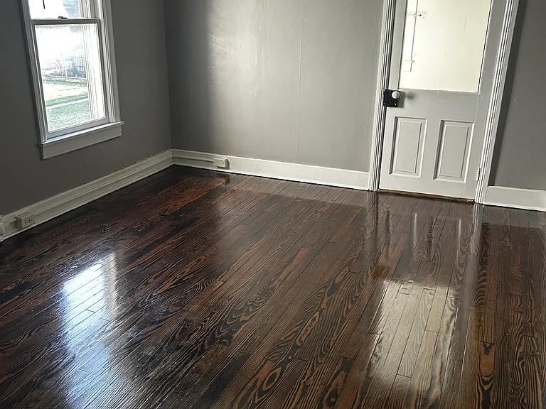 100 S Fayette St #2 — Photo 4