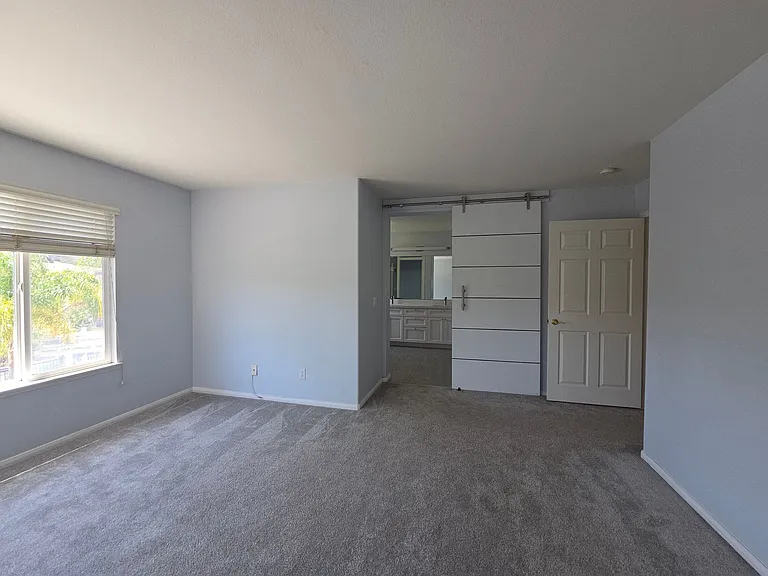 11577 Trailbrook Ln — Photo 21