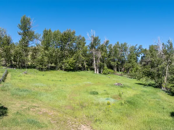 12326 Nature Ct, Lolo, MT 59847