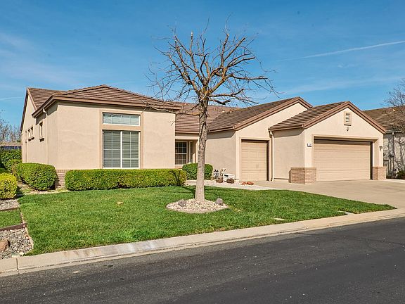 2nd image of 570 Turnberry Terrace