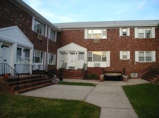 15 Gramercy Gdns #A, Middlesex, NJ 08846