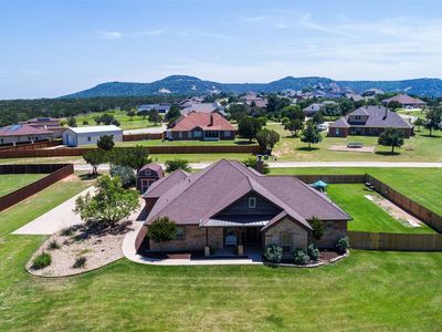109 Cedar Lake Dr, Abilene, TX, 79606