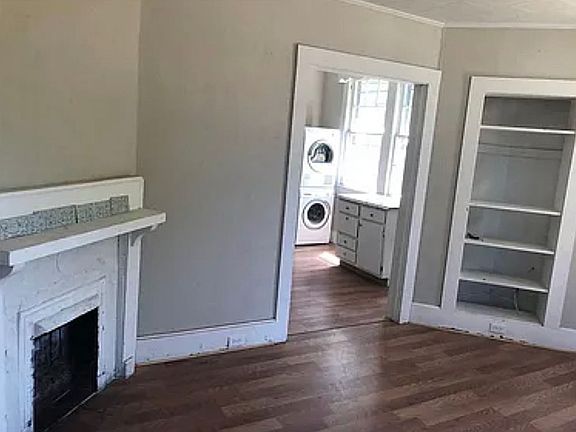5th image of 22 Lonsdale St