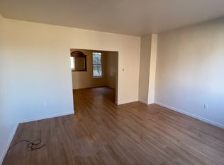 1140 Amplex St, Bethlehem, PA 18015