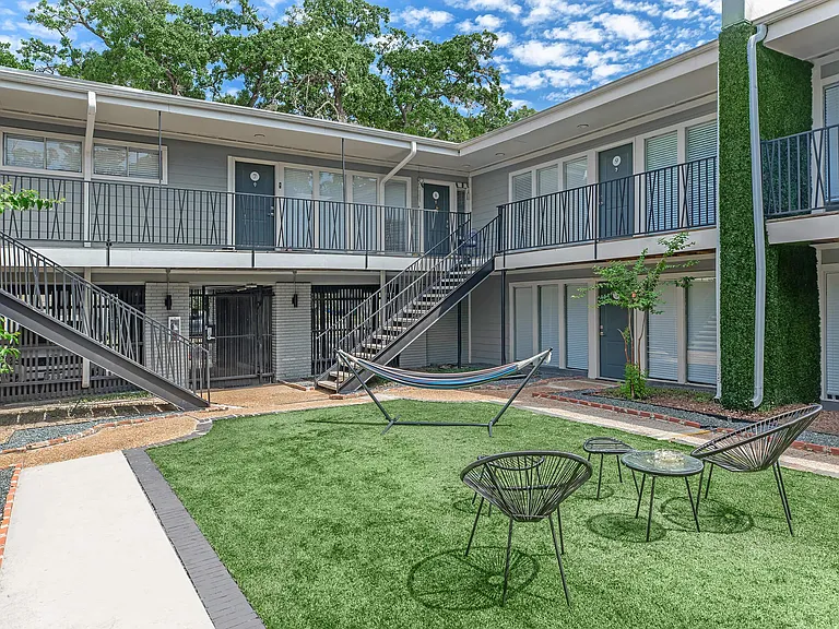 The Dawson at Stratford Apartments — Photo 16