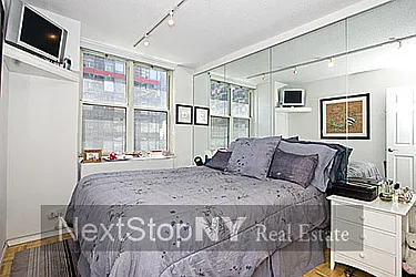 Sold by NextStopNY