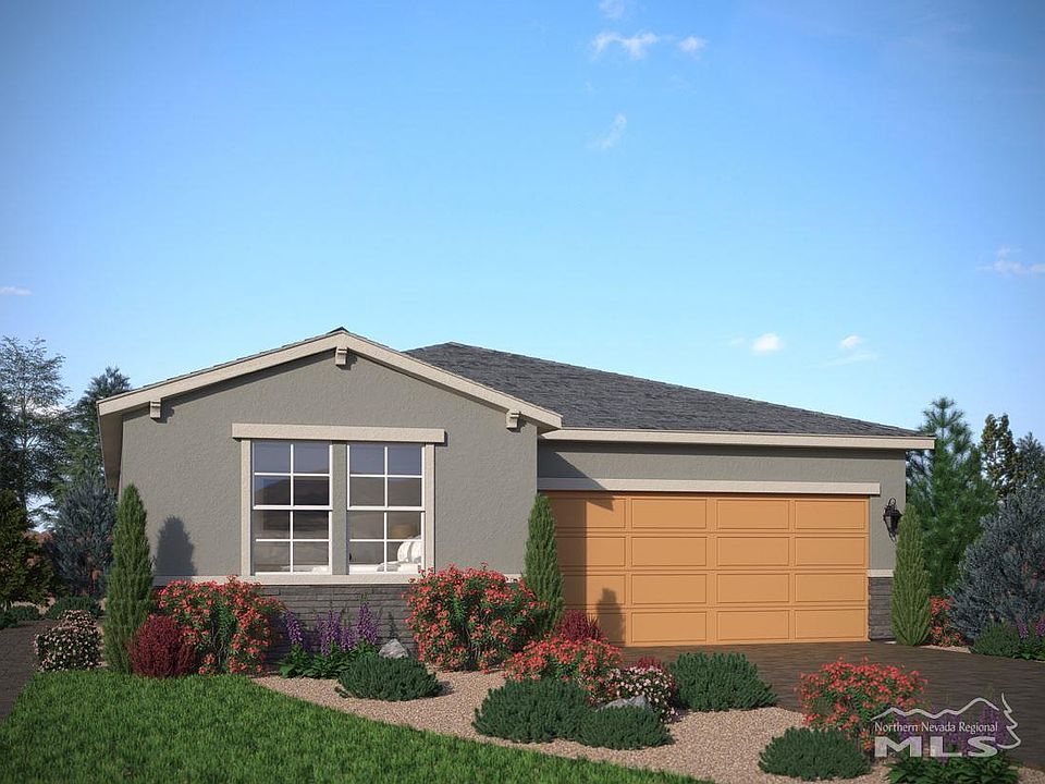 1st image of 2499 Umpqua Ct Homesite 39