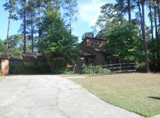 208 Woodwinds Dr, Columbia, SC 29212