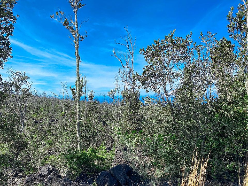1st image of Sea Breeze Pkwy Lot 3