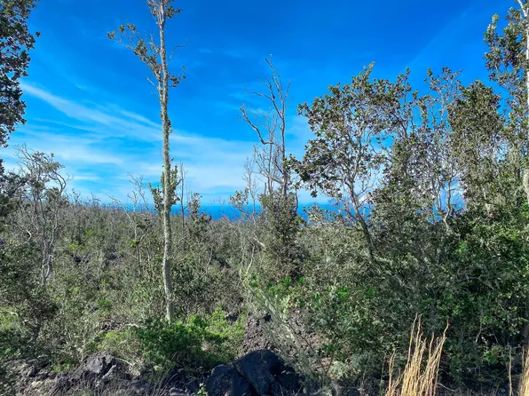 Sea Breeze Pkwy Lot 3, Ocean View, HI 96737