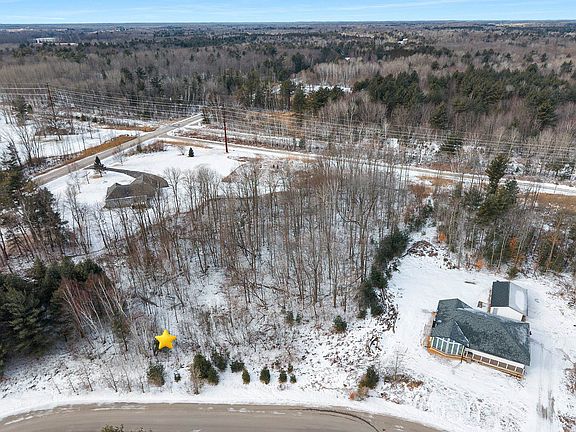 4th image of Alpha Ln #4