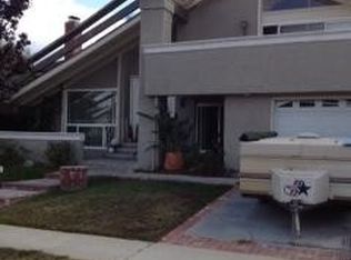2332 E Birchfield St, Simi Valley, CA 93065