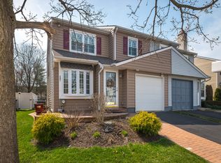 44 Church Rd, Horsham, PA 19044