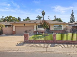 744 W Turner Rd, Lodi, CA 95240