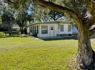 8400 W Miss Maggie Dr #7, Homosassa, FL 34448