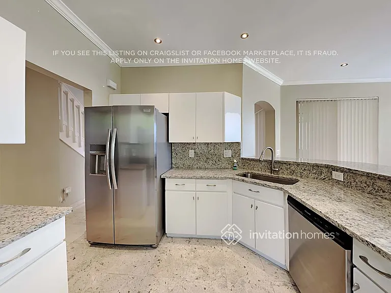 780 Falling Water Rd — Photo 6
