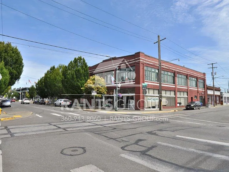 The Historic Kelley Building — Photo 15