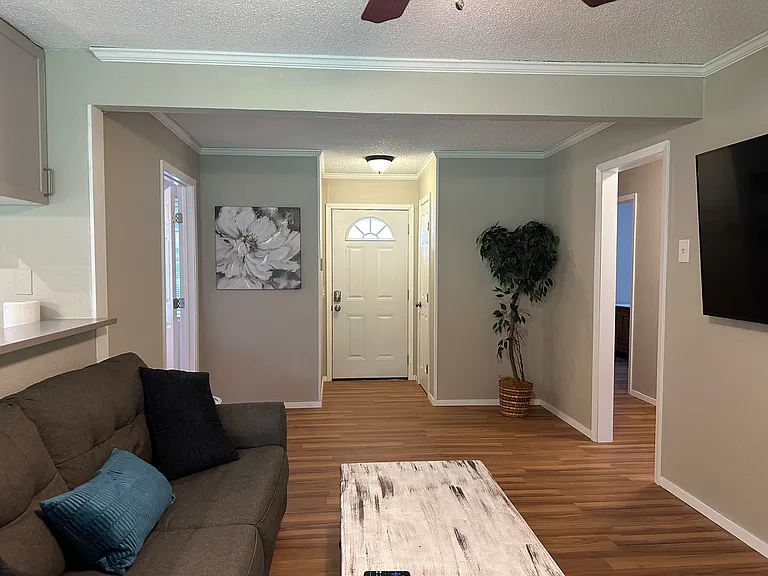 1607 Sagebrush Trl — Photo 49