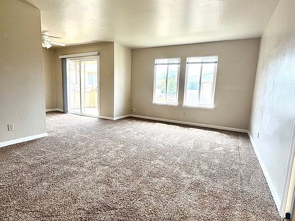 4th image of 266 S Yolo St APT 4