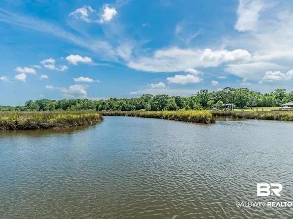 0 Riverview Nursery Rd, Theodore, AL 36582