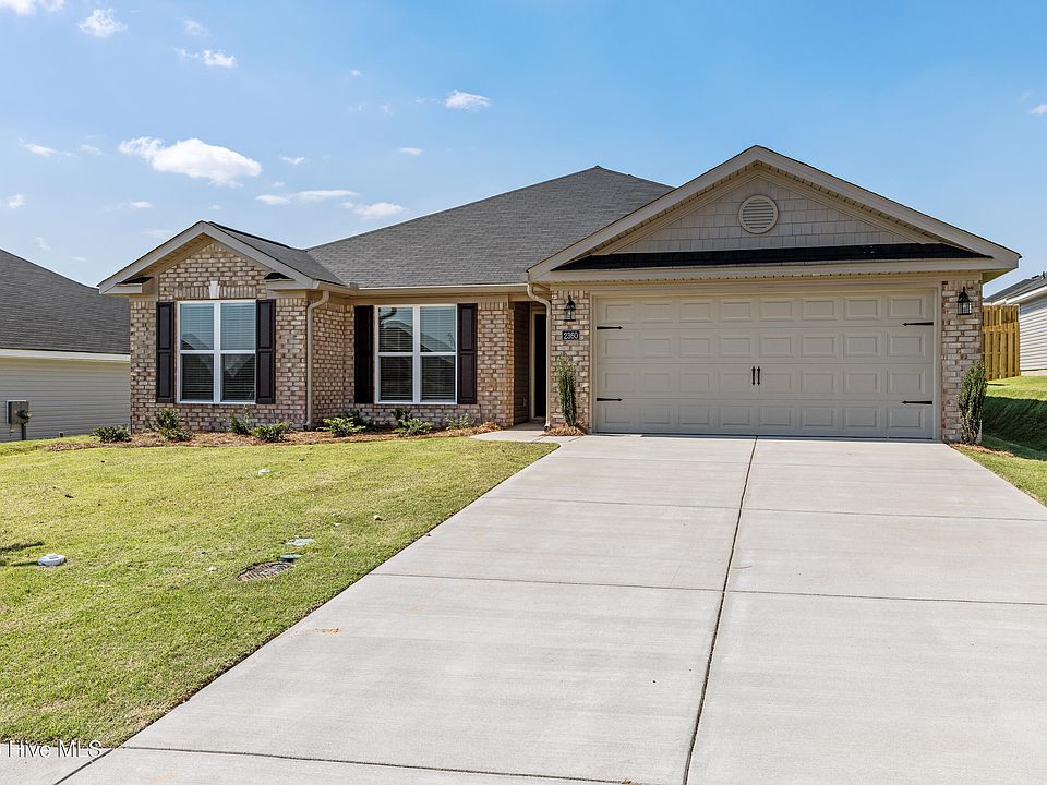 1st image of 2360 Bellingham Drive