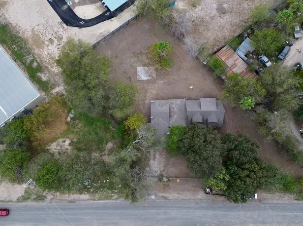 11911 Dragon, San Antonio, TX 78252