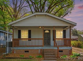 397 Faith Dr SW, Concord, NC 28027