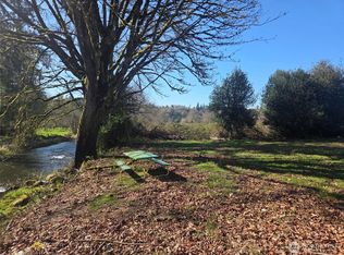 23022 Yeager Road, Monroe, WA