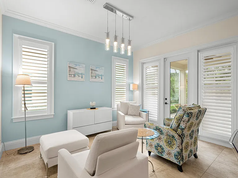 10187 S Ocean Dr #1 — Photo 6