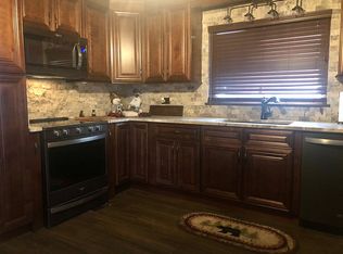 758 Gentry Rd, Chattanooga, TN 37421