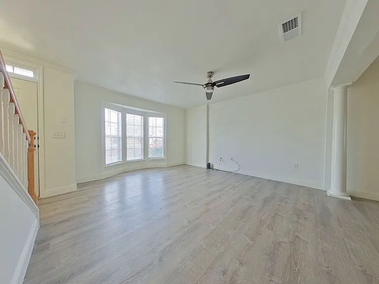 3-web-or-mls-3 Living Room-4_03122026