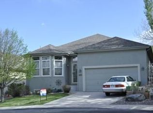 4262 E Phillips Pl, Centennial, CO 80122