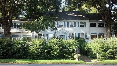2A Hilton Field Ln #A Photo 1