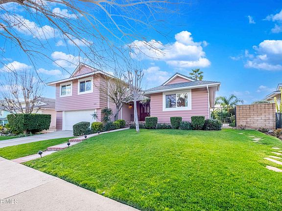 5th image of 5603 Rainbow Crest Dr