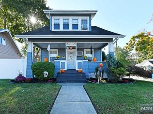 3-02 Morlot Ave, Fair Lawn, NJ 07410