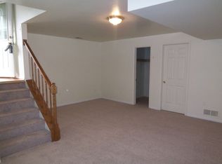 112 2nd Ave N, Glen Burnie, MD 21061