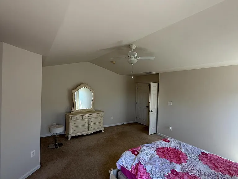 12489 Pfitzner Ct — Photo 22
