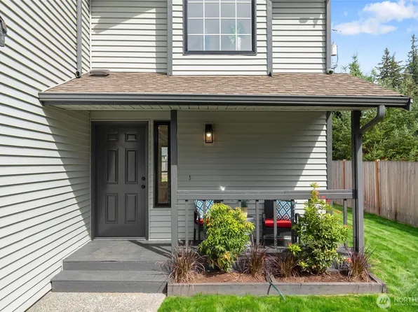 12924 51st Avenue NE #B, Marysville, WA 98271