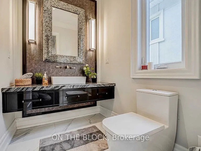 408 Connaught Ave — Photo 14