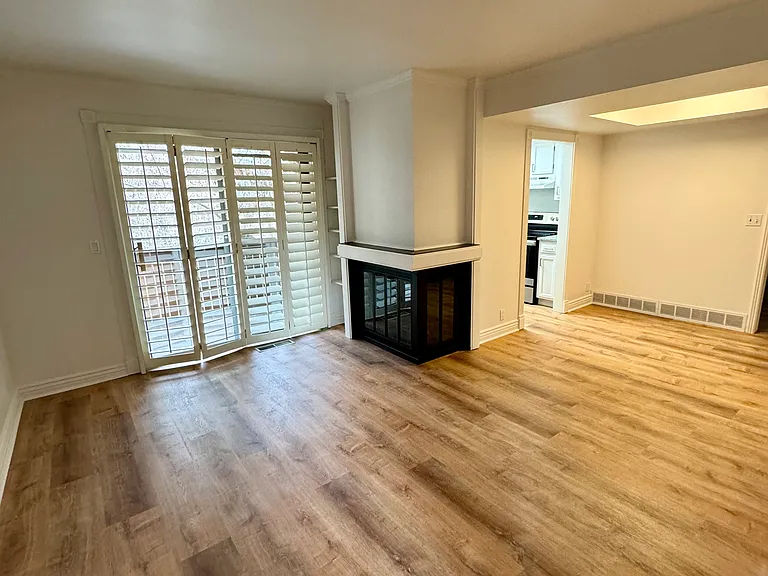 6855 S Countrywoods Cir #A — Photo 2