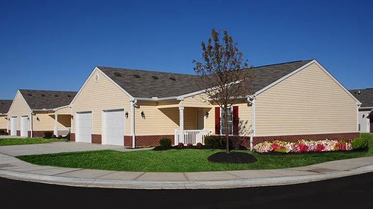 7001 Park View Ct — Photo 1