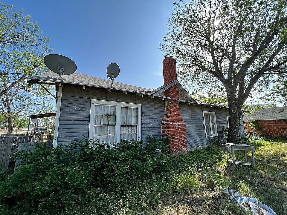 2nd image of 13300 County Road 205