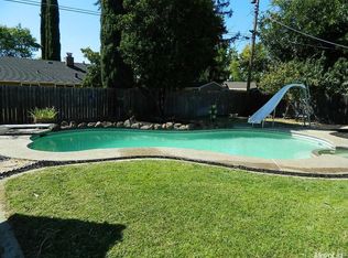 6200 Quincewood Cir, Citrus Heights, CA